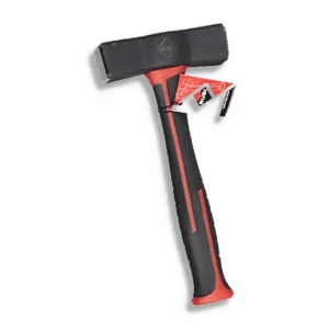 Tegelgereedschap Rubi Hamer Softgrip Handvat 700 Gr Exclusieve Aanbieding