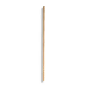 Tegelgereedschap Rubi Hout Stl Vloerwissr 44 En 60Cm Lage Prijs