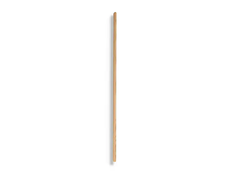 Tegelgereedschap Rubi Hout Stl Vloerwissr 44 En 60Cm Lage Prijs