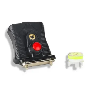 Nieuw Tegelgereedschap Rubi Laser En Level Set Dv Dc Ds Dx