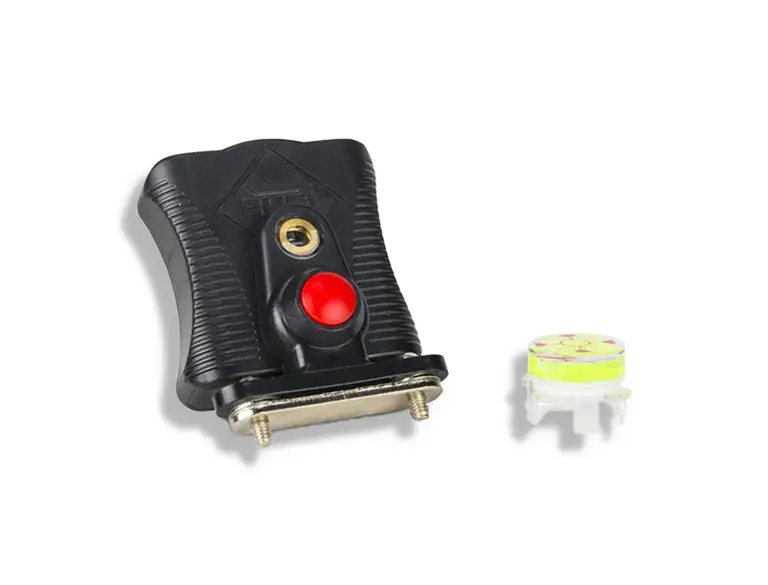 Nieuw Tegelgereedschap Rubi Laser En Level Set Dv Dc Ds Dx