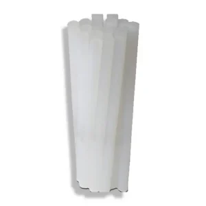 Uitverkoop Tegelgereedschap Rubi Lijm 25 Patronen Van 175 Mm