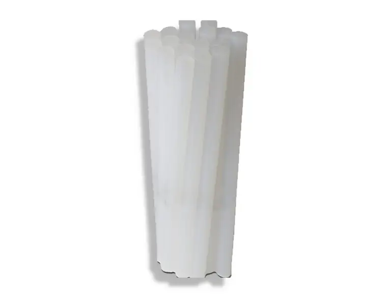Uitverkoop Tegelgereedschap Rubi Lijm 25 Patronen Van 175 Mm