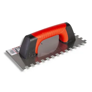 Tegelgereedschap Rubi Lmsp Stl Dcht Rf Grp 28 10x10 Speciale Aanbieding