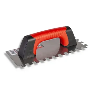 Merkproduct Tegelgereedschap Rubi Lmspn 28Cm 12x12 Rubiflex Og