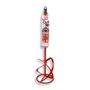 Laatste Versie Tegelgereedschap Rubi Mortelgarde M-160-R 3H