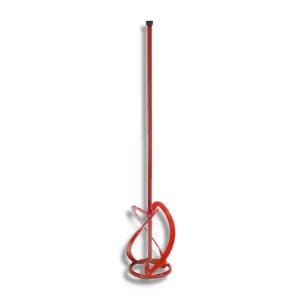 Actieprijs Tegelgereedschap Rubi Mortelmixer M-80 3H Garde