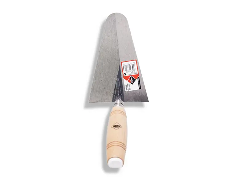 Actieprijs Tegelgereedschap Rubi Pfm22-180 Troffel