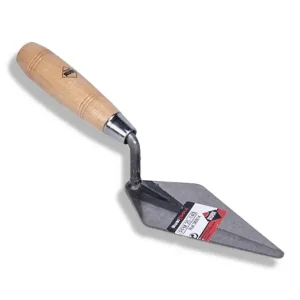 Finale Uitverkoop Tegelgereedschap Rubi Pfm24-140 Troffel