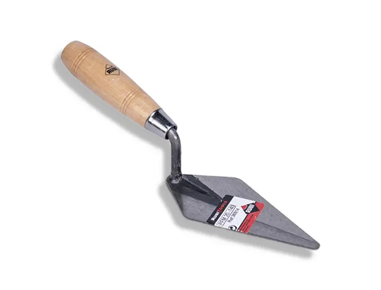 Finale Uitverkoop Tegelgereedschap Rubi Pfm24-140 Troffel