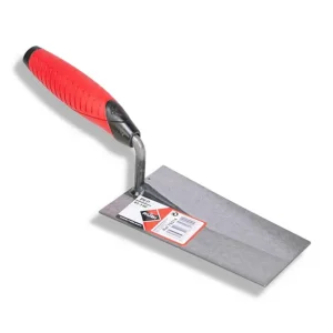Tegelgereedschap Rubi Pfp01-140 Troffel Populair
