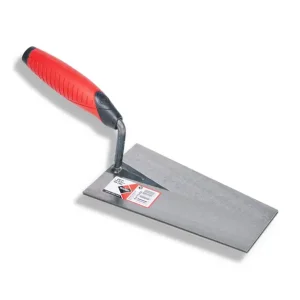 Tegelgereedschap Rubi Pfp05-200 Troffel Superprijs