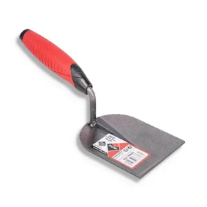 Tegelgereedschap Rubi Pfp19-80 Troffel Betrouwbaar