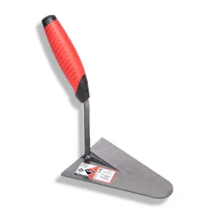 Koop Online Tegelgereedschap Rubi Pfp22-165 Troffel