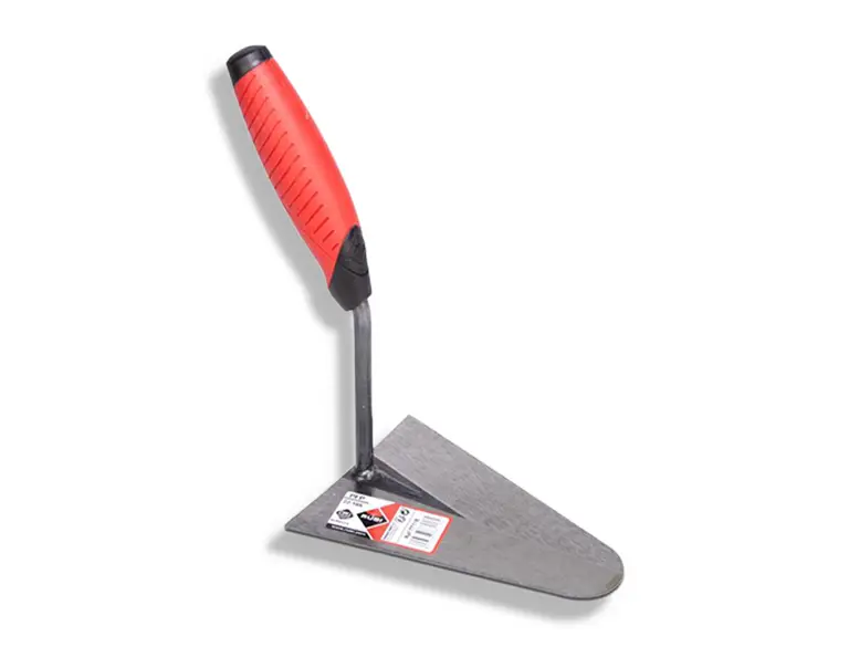 Koop Online Tegelgereedschap Rubi Pfp22-165 Troffel