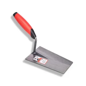 Express Levering Tegelgereedschap Rubi Pfp23-180 A Troffel