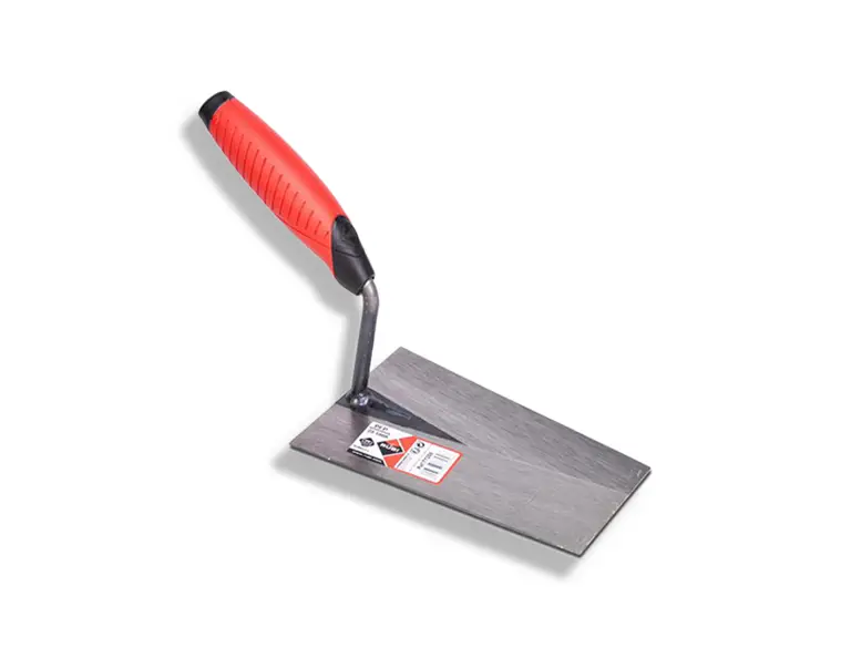 Express Levering Tegelgereedschap Rubi Pfp23-180 A Troffel