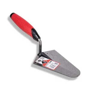 Laatste Versie Tegelgereedschap Rubi Pfp24-140 Troffel