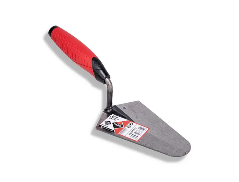 Laatste Versie Tegelgereedschap Rubi Pfp24-140 Troffel