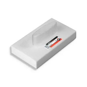 Tegelgereedschap Rubi Porex Schuurbord Recht Aanbieding