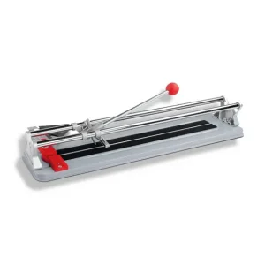 Koop Vandaag Tegelgereedschap Rubi Practic 50 Zijaanslg Snijplank