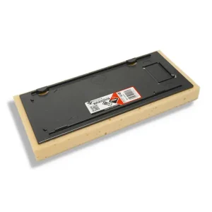 Tegelgereedschap Rubi Res Rubinet Plus Spons 30x13,5 Laatste Versie