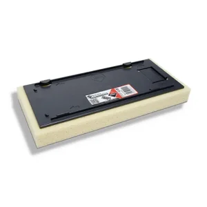 Tegelgereedschap Rubi Res Sweep Plus Spons 30x13,5Cm Lage Prijs