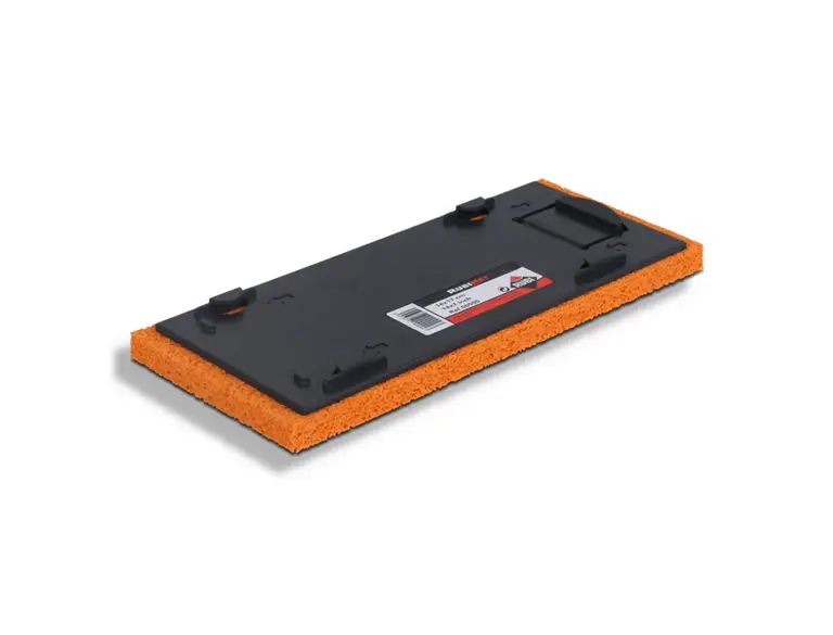 Aanbieding Tegelgereedschap Rubi Res Zacht Schuurspons Grf L