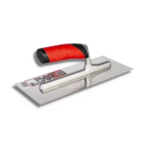 Tegelgereedschap Rubi Roestvrijstalen Spaan 28Cm Lage Kosten