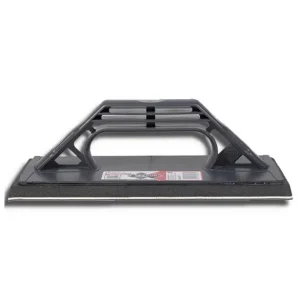 Tegelgereedschap Rubi Rubberspaan Voor Voegen Superpro Dagaanbieding