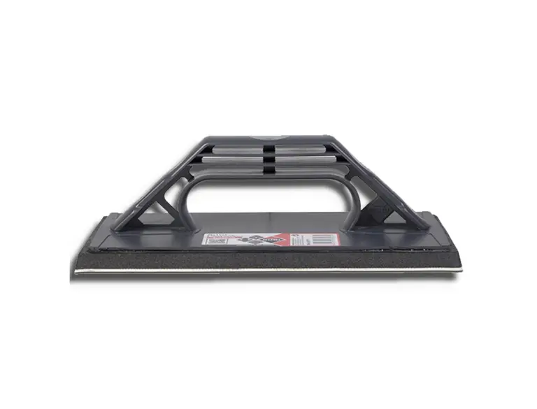 Tegelgereedschap Rubi Rubberspaan Voor Voegen Superpro Dagaanbieding