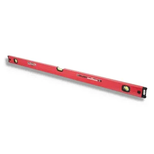 Tegelgereedschap Rubi Rubilevel 100 Cm Laatste Versie
