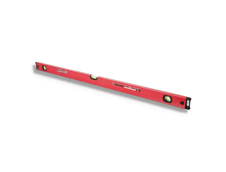 Tegelgereedschap Rubi Rubilevel 100 Cm Laatste Versie