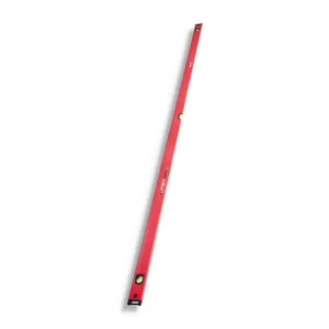 Bestseller Tegelgereedschap Rubi Rubilevel 200 Cm