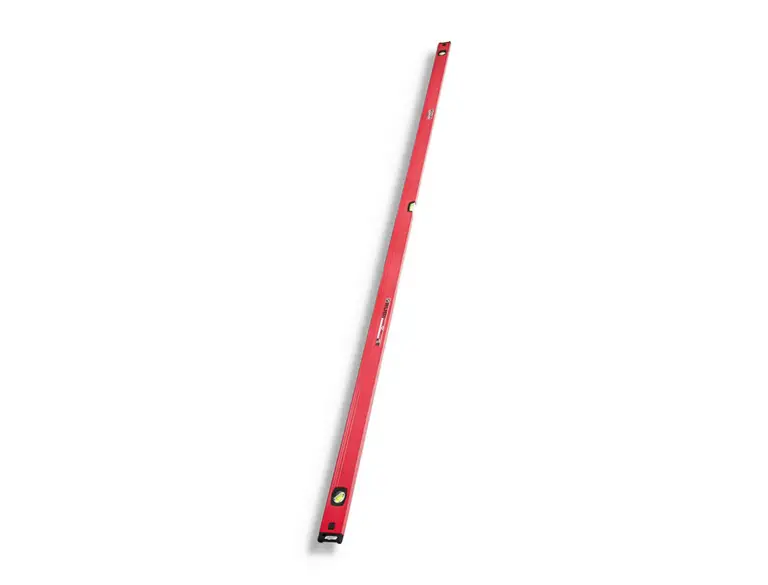 Bestseller Tegelgereedschap Rubi Rubilevel 200 Cm
