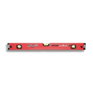 Tegelgereedschap Rubi Rubilevel 60 Cm Seizoensaanbieding