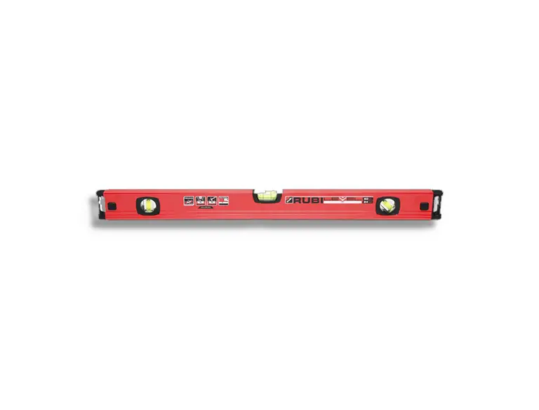 Tegelgereedschap Rubi Rubilevel 60 Cm Seizoensaanbieding