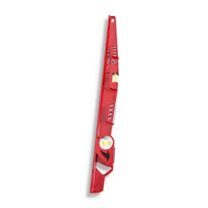 Beperkt Aanbod Tegelgereedschap Rubi Rubilevel Alucast 60 Cm