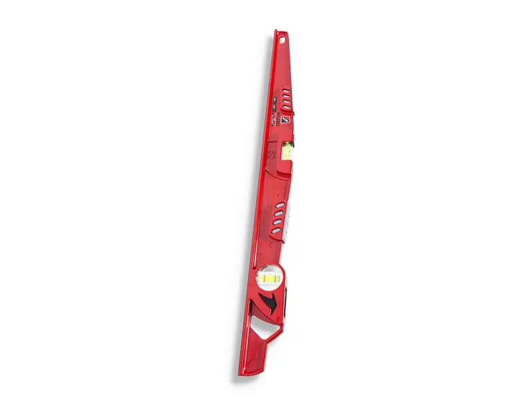 Beperkt Aanbod Tegelgereedschap Rubi Rubilevel Alucast 60 Cm