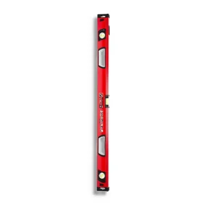 Tegelgereedschap Rubi Rubilevel Anti-Schok 100 Cm Populair