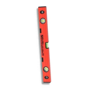 Seizoensaanbieding Tegelgereedschap Rubi Rubilevel Magneet 50 Cm