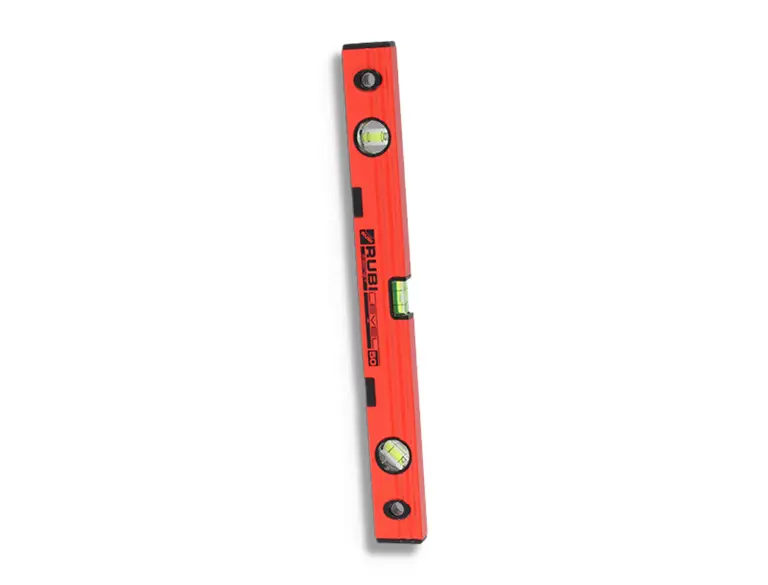 Seizoensaanbieding Tegelgereedschap Rubi Rubilevel Magneet 50 Cm