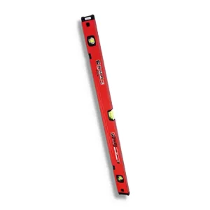 Tegelgereedschap Rubi Rubilevel Magneet 80 Cm Alleen Vandaag