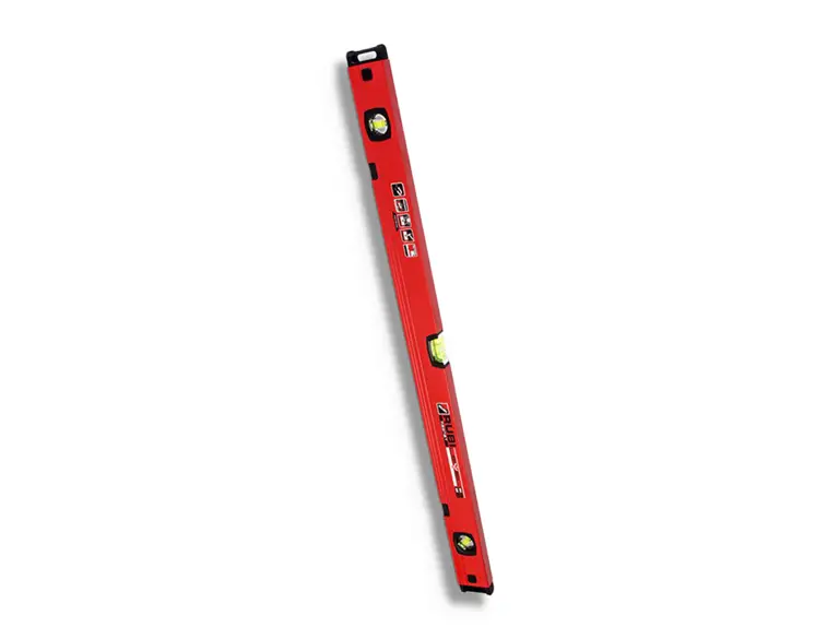 Tegelgereedschap Rubi Rubilevel Magneet 80 Cm Alleen Vandaag
