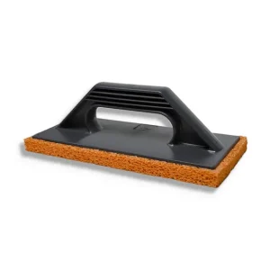 Tegelgereedschap Rubi Schuurbord Zacht Grf Ks Handv Koop Online