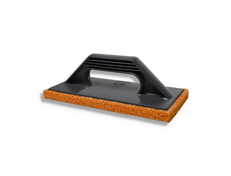 Tegelgereedschap Rubi Schuurbord Zacht Grf Ks Handv Koop Online