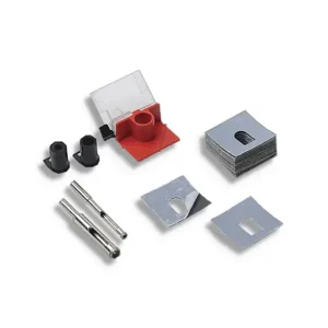 Tegelgereedschap Rubi Set Easy Gres Boor 10 Mm Aanbieding