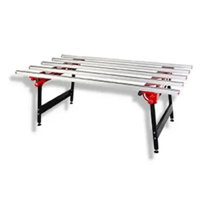 Tegelgereedschap Rubi Slab Tafel Hoge Kwaliteit