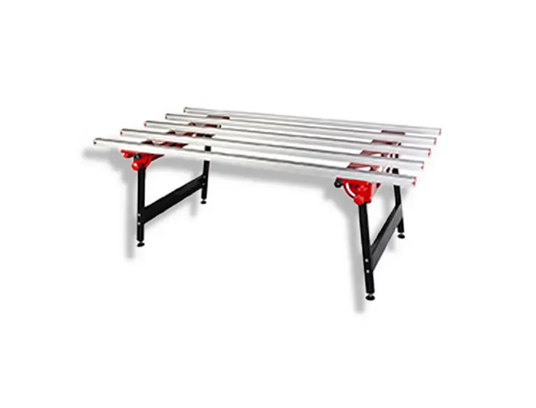 Tegelgereedschap Rubi Slab Tafel Hoge Kwaliteit