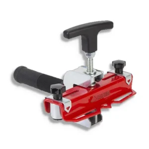 Tegelgereedschap Rubi Slim Breeksysteem Premium
